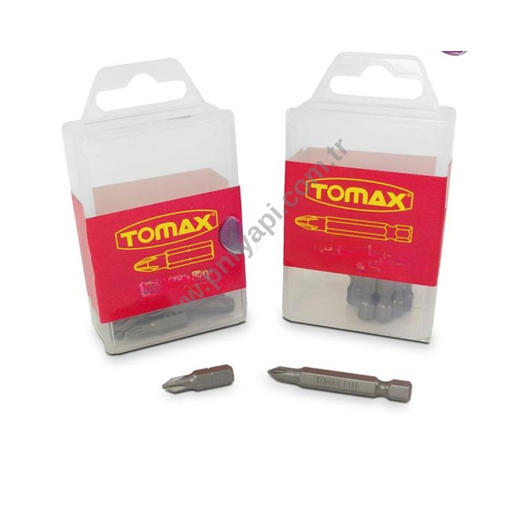 TOMAX YILDIZ B�TS U� PH2-75