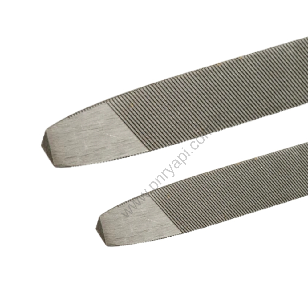 TOMAX �� K��E E�E SL�M 7