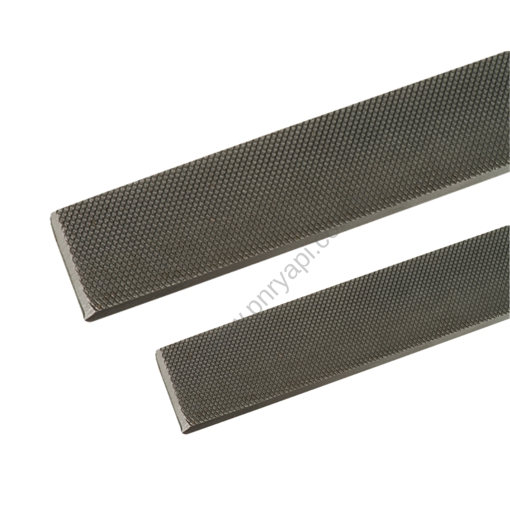 TOMAX HAND E�E KALIN D�� 8