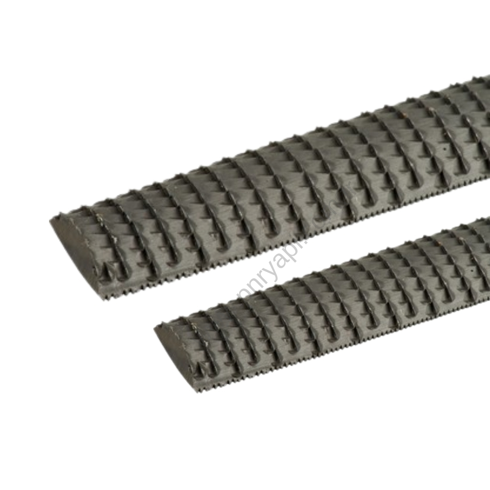 TOMAX A�A� T�RP� 12