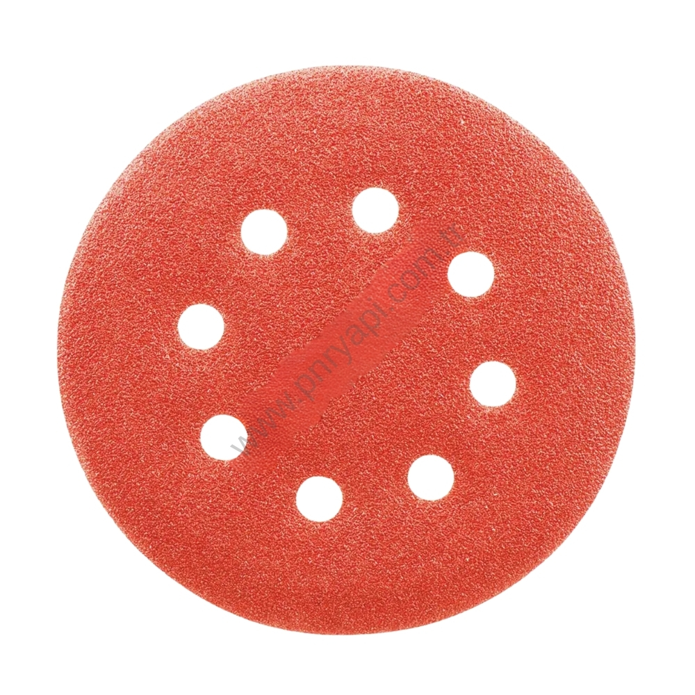 TOMAX CIRTLI ZIMPARA 125L�K 40 KUM DEL�KL�