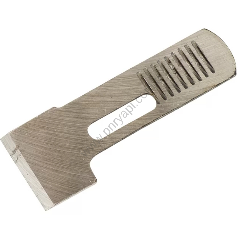 TOMAX MARANGOZ BI�A�I D�ZTABAN