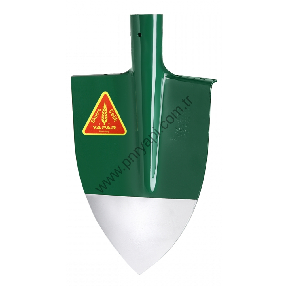 YAPARLAR 3200 BEL K�RE�� S�VR�