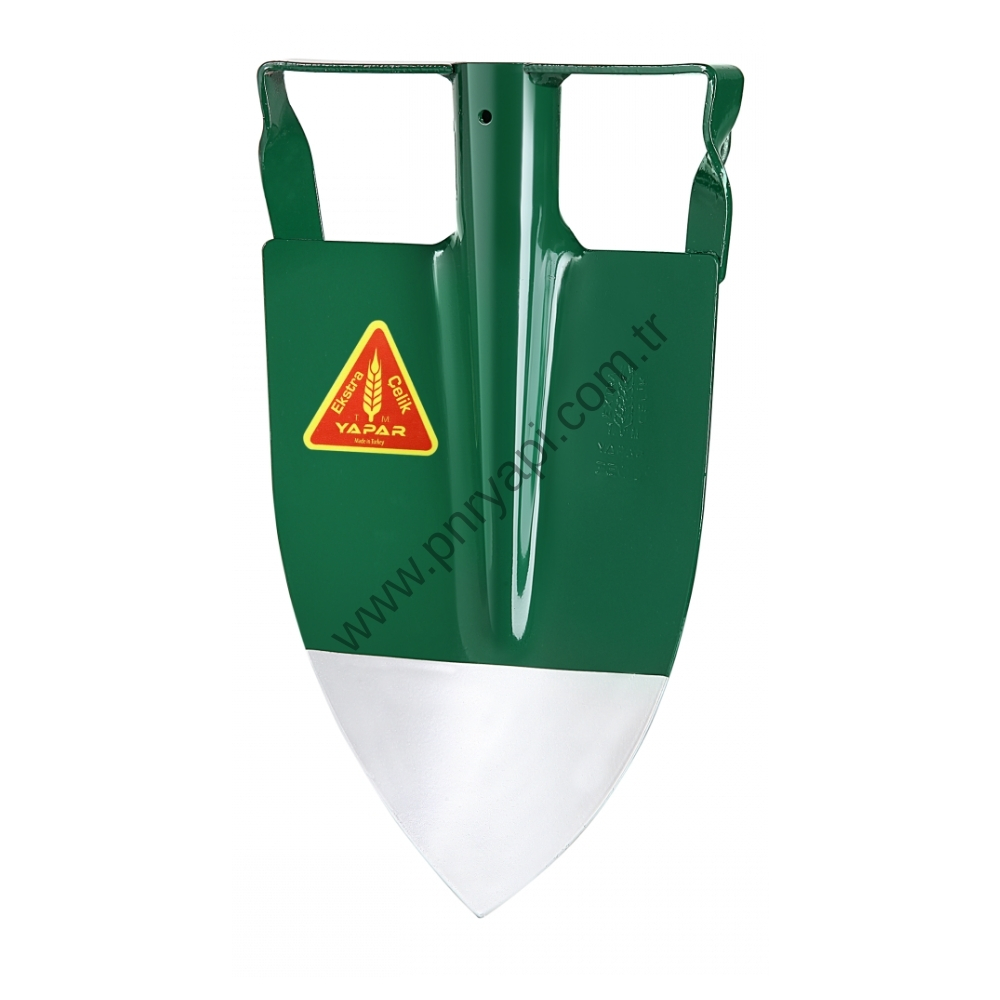 YAPARLAR 3200 BEL K�RE�� S�VR� SA� BASKILI