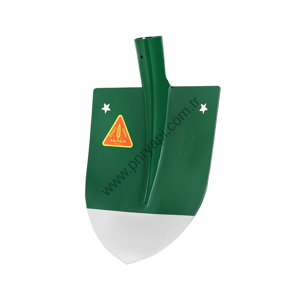 YAPARLAR 5160 �N�AAT K�RE��