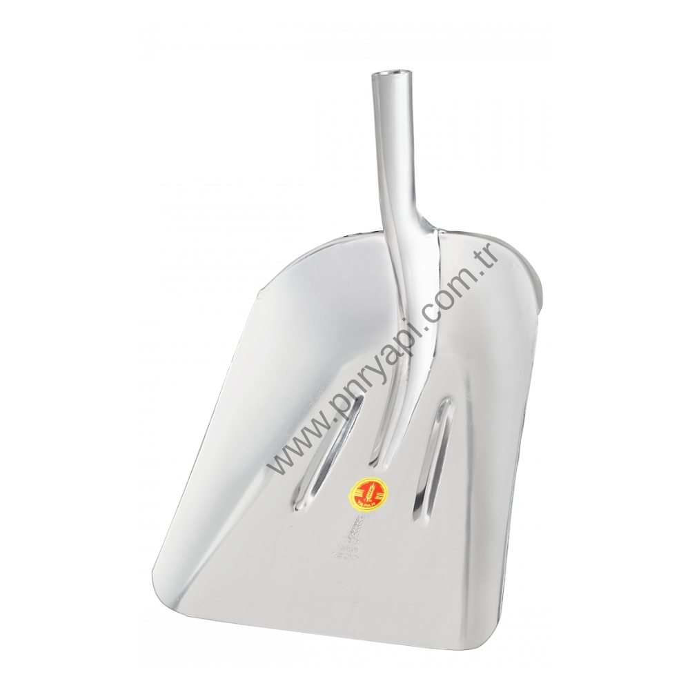 YAPARLAR 7200 AL�M�NYUM ZAH�RE K�RE��