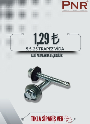 TRAPEZ V�DA