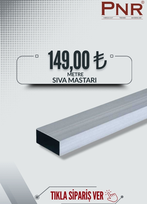MASTAR