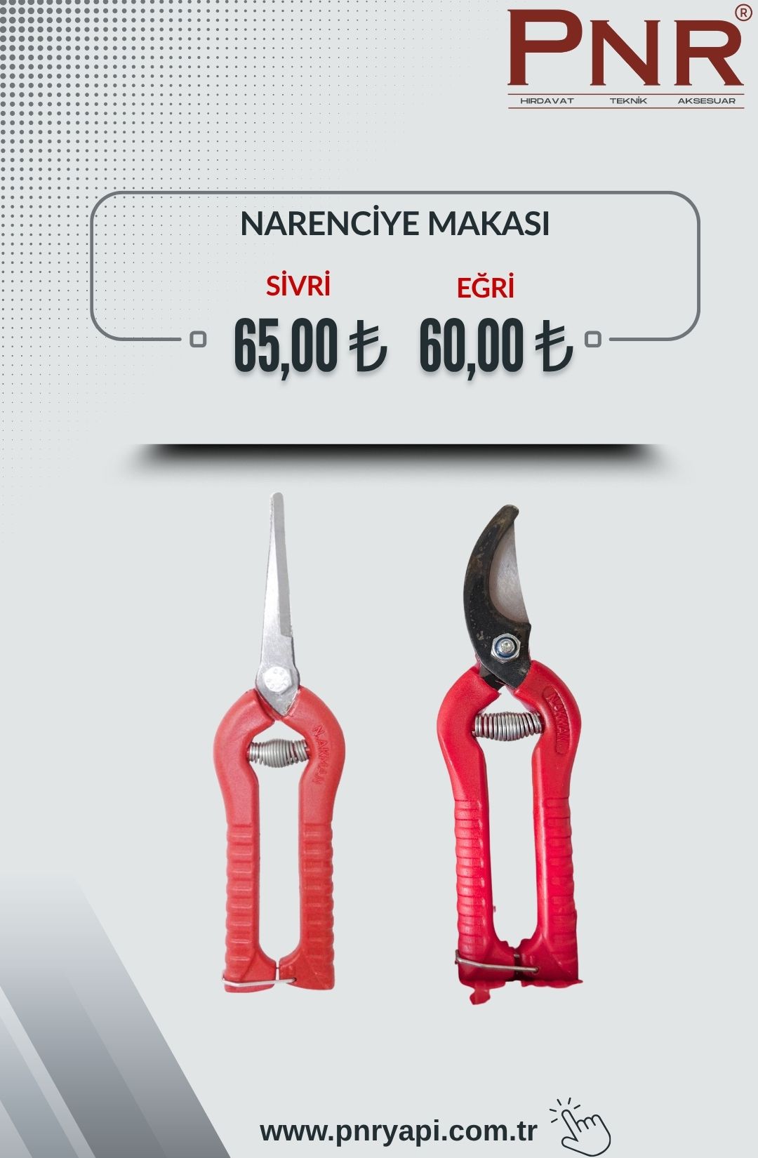 NARENC�YE MAKAS