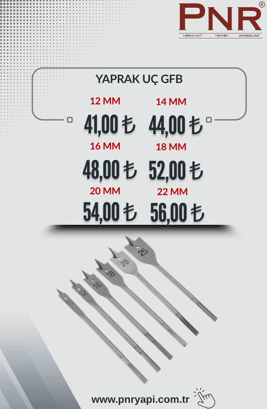 YAPRAK U�
