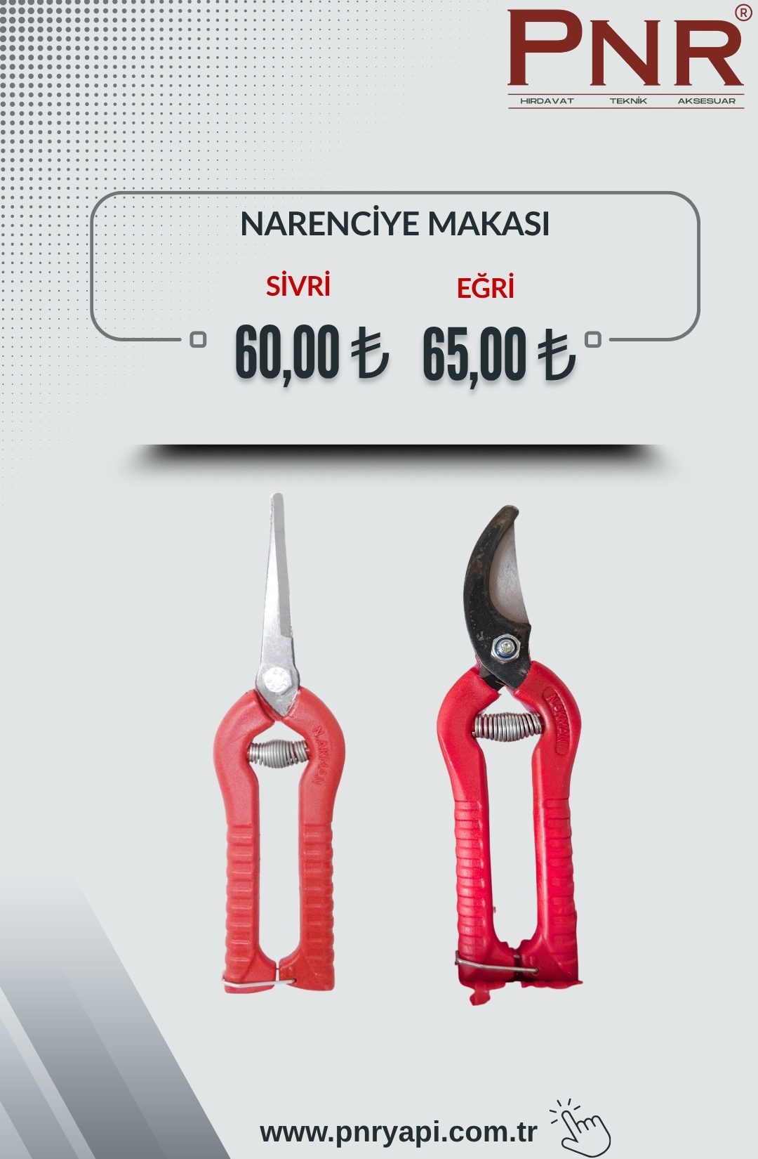 NARENC�YE MAKAS
