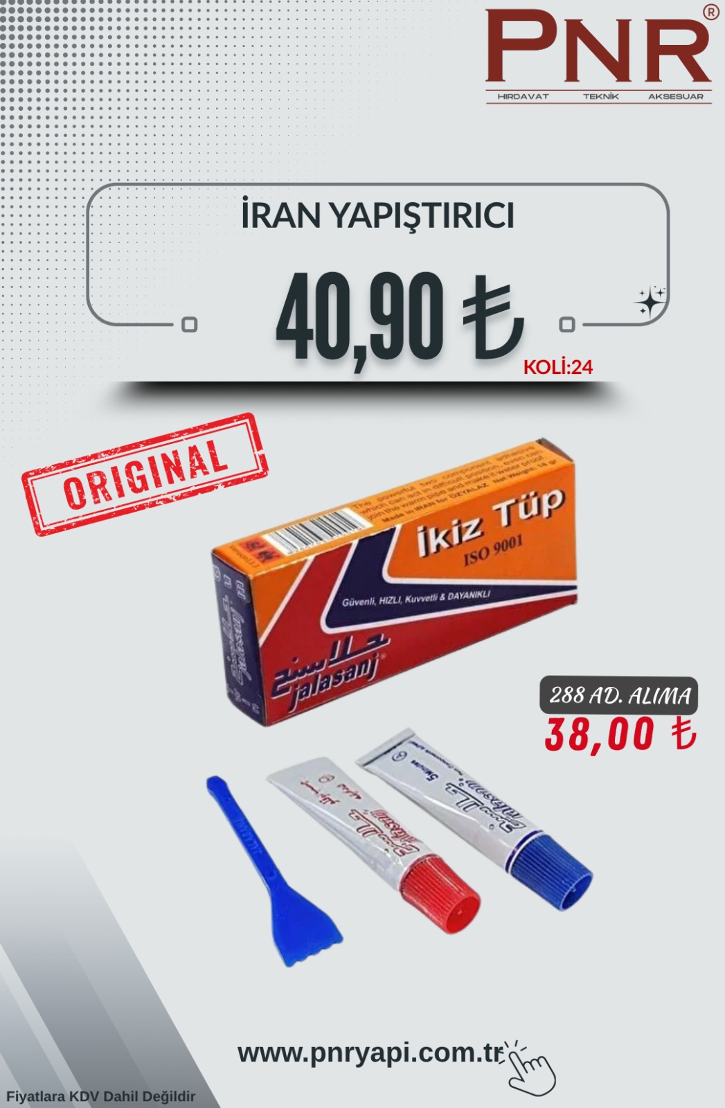 �RAN YAPI�TIRICISI