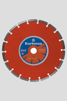 KESC GRUPLARI